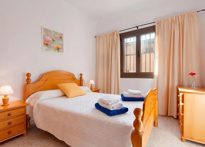 Villa Viana-Cladera