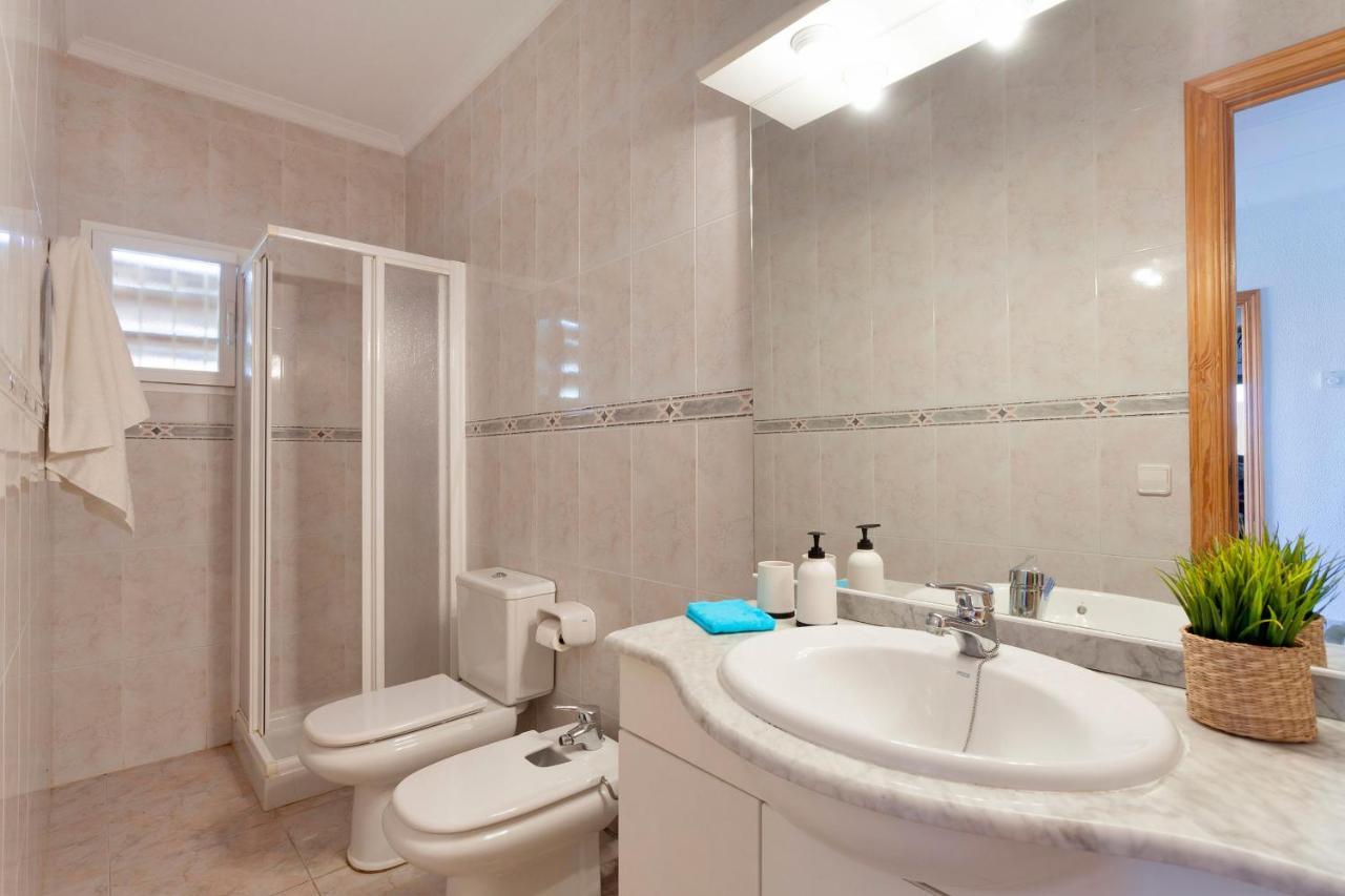 Villa Viana-cladera Marratxi