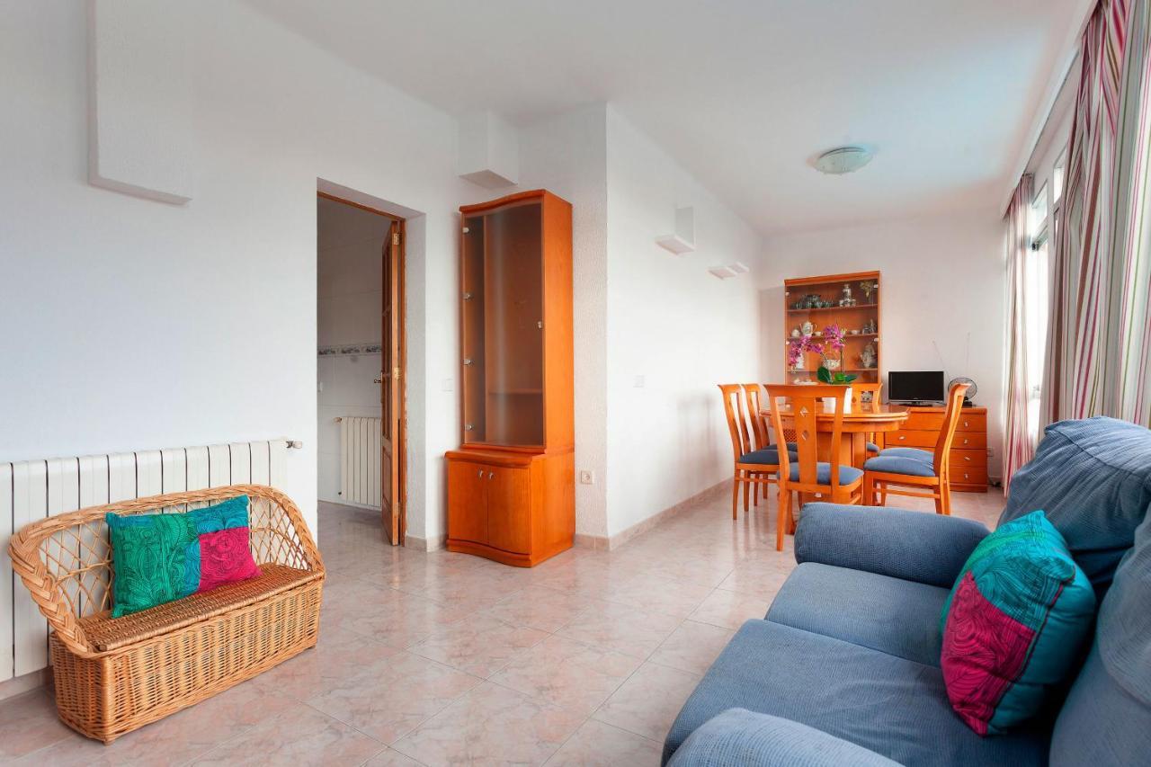 Viana-cladera Villa *