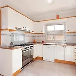 Villa Viana-Cladera