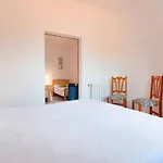 Villa Viana-Cladera