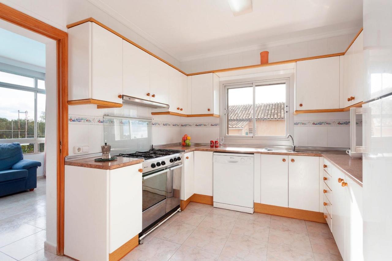 Viana-cladera Villa